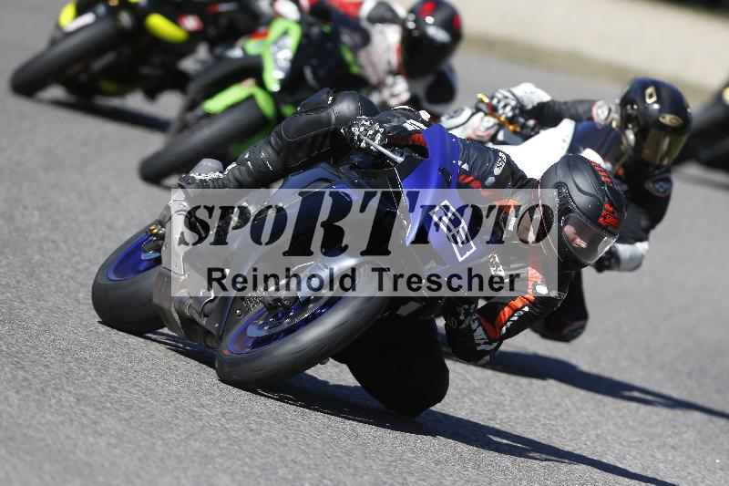 /45 15.09.2026  Trackday Domi Aegerter Trackday ADR/Gruppe gruen/23